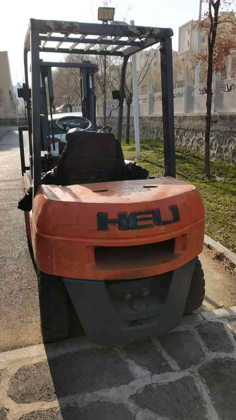 高效人工與機(jī)械一站式裝卸服務(wù)，打造專業(yè)團(tuán)隊(duì)新標(biāo)桿