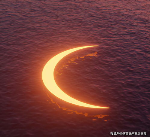 見識下朱自清獨(dú)特的美文藝術(shù)風(fēng)格,他的散文美句 月兒