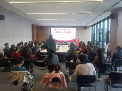 &ldquo;盛世華誕 情滿北疆&rdquo;國慶期間全民藝術(shù)書法普及活動在內(nèi)蒙古自治區(qū)文化館舉辦!